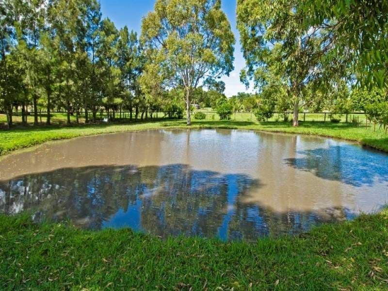 72-76 Glen Road, Logan Reserve QLD 4133, Logan Reserve - Thumbnail 3