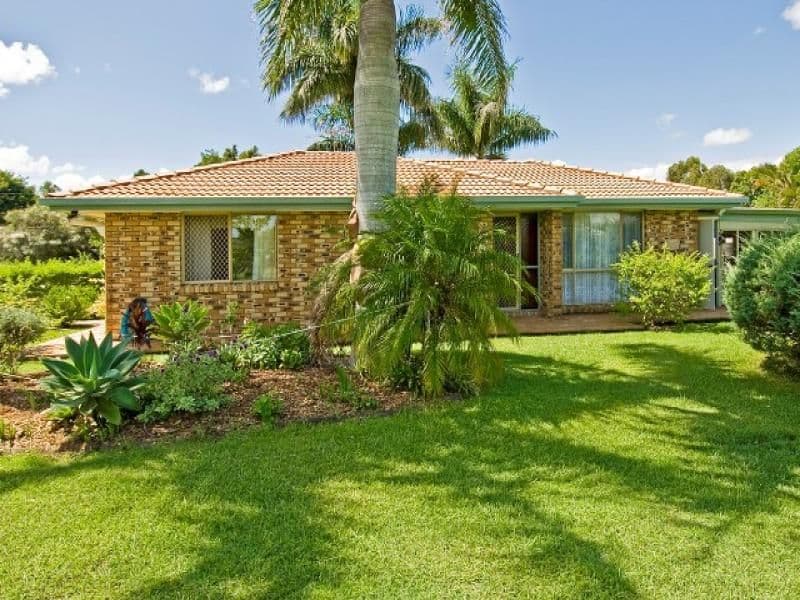 72-76 Glen Road, Logan Reserve QLD 4133, Logan Reserve - Thumbnail 4