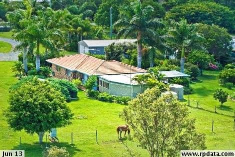 72-76 Glen Road, Logan Reserve QLD 4133, Logan Reserve - Thumbnail 6