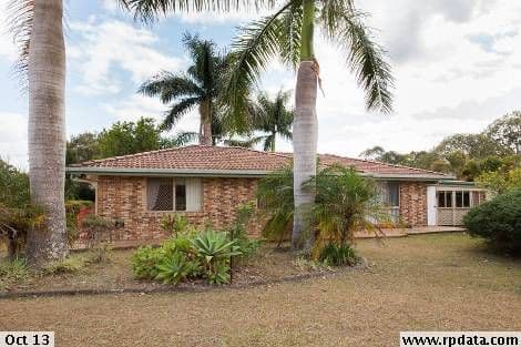 72-76 Glen Road, Logan Reserve QLD 4133, Logan Reserve - Thumbnail 7
