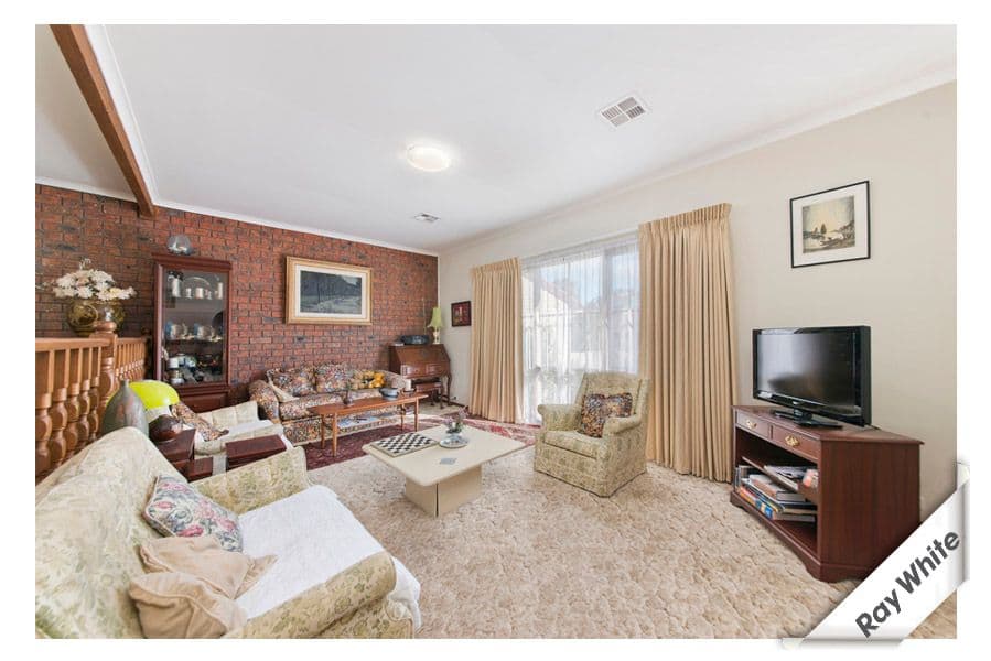 16 Sexton Street, COOK ACT 2614, Cook - Thumbnail 2