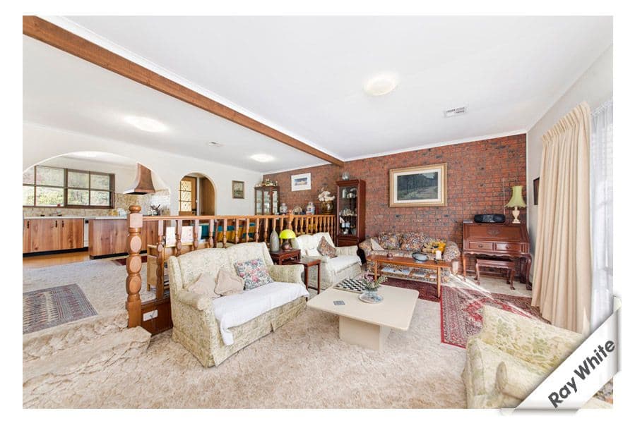 16 Sexton Street, COOK ACT 2614, Cook - Thumbnail 3