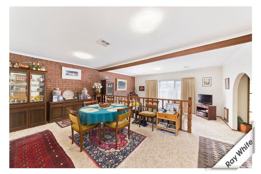16 Sexton Street, COOK ACT 2614, Cook - Thumbnail 4