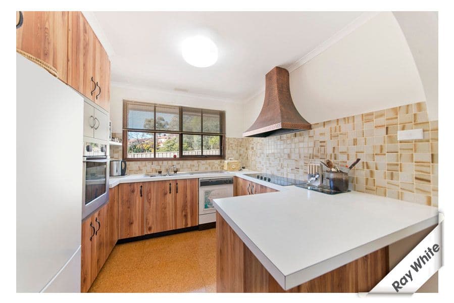 16 Sexton Street, COOK ACT 2614, Cook - Thumbnail 5