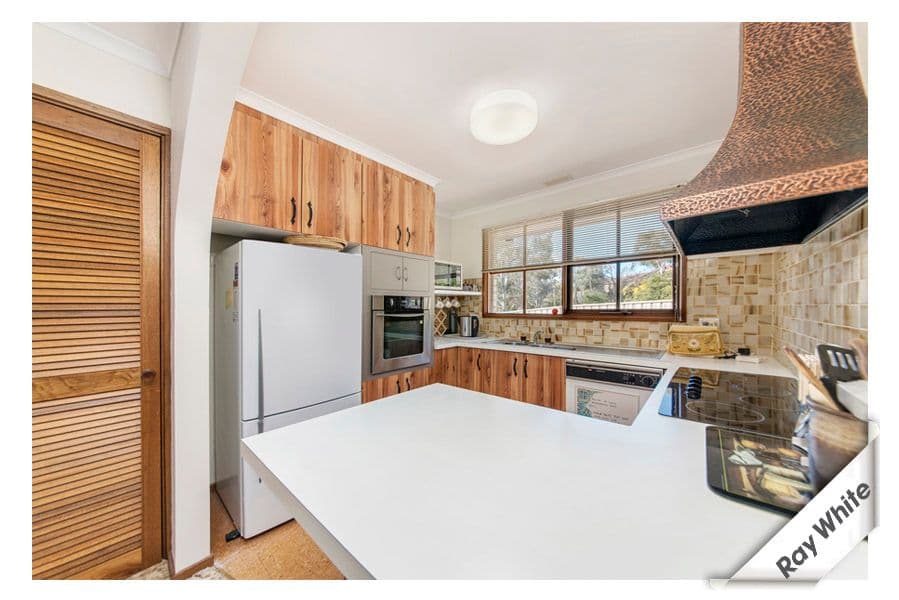 16 Sexton Street, COOK ACT 2614, Cook - Thumbnail 6