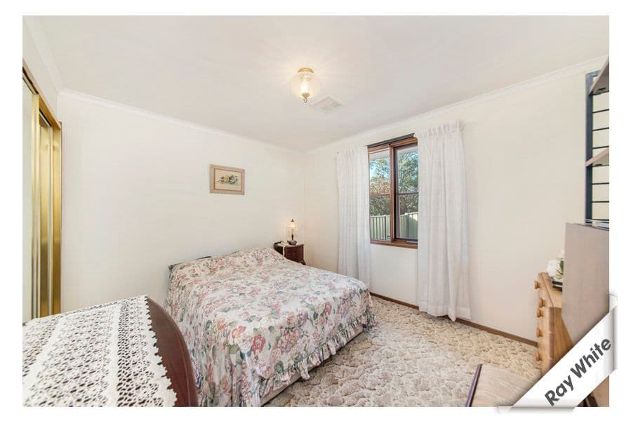 16 Sexton Street, COOK ACT 2614, Cook - Thumbnail 7