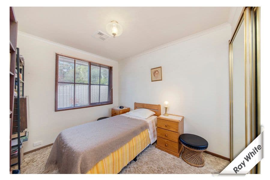 16 Sexton Street, COOK ACT 2614, Cook - Thumbnail 8