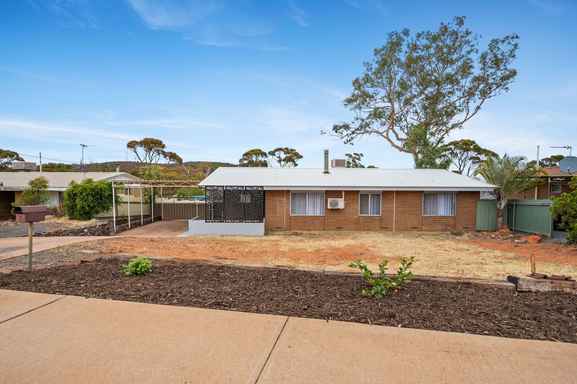 7 Bachelor Avenue, Kambalda East WA 6442, Kambalda East - Image 1