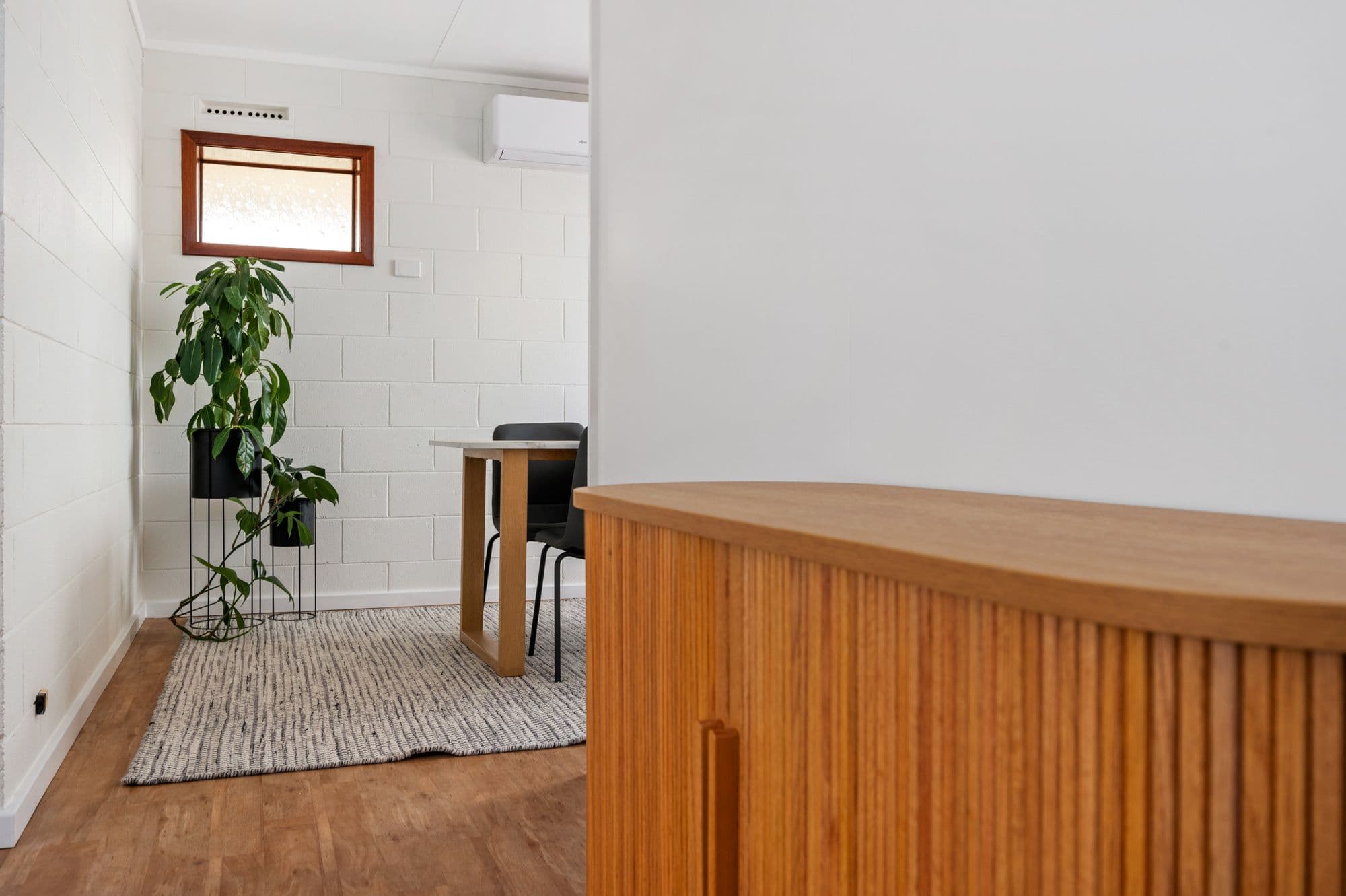 7 Bachelor Avenue, Kambalda East WA 6442, Kambalda East - Thumbnail 4