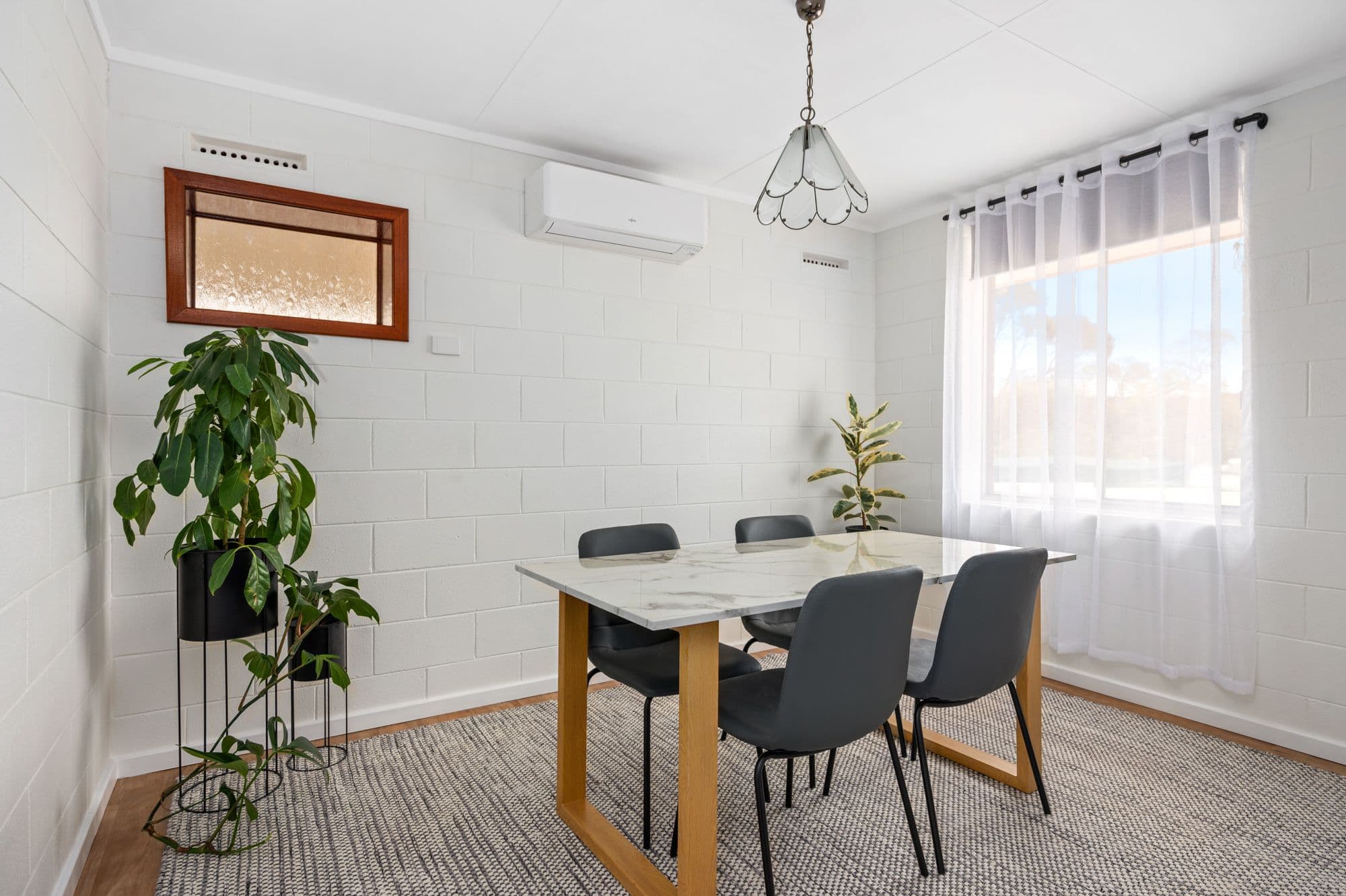 7 Bachelor Avenue, Kambalda East WA 6442, Kambalda East - Thumbnail 6