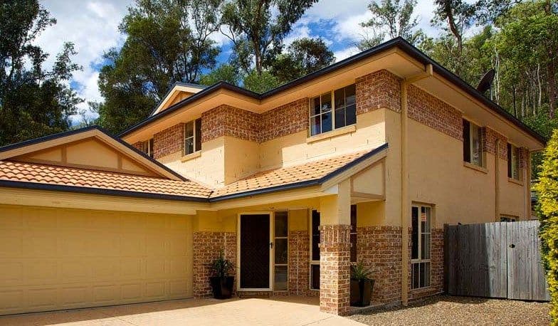 39 Montrose Place, The Gap QLD 4061, The Gap - Image 1
