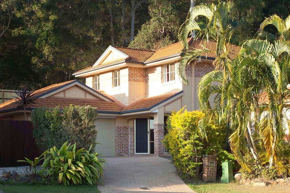 39 Montrose Place, The Gap QLD 4061, The Gap - Thumbnail 2