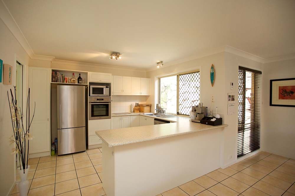 39 Montrose Place, The Gap QLD 4061, The Gap - Thumbnail 3