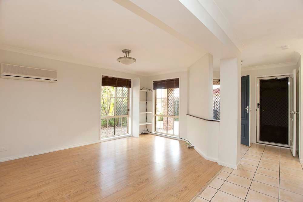 39 Montrose Place, The Gap QLD 4061, The Gap - Thumbnail 4