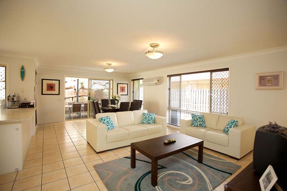 39 Montrose Place, The Gap QLD 4061, The Gap - Thumbnail 5