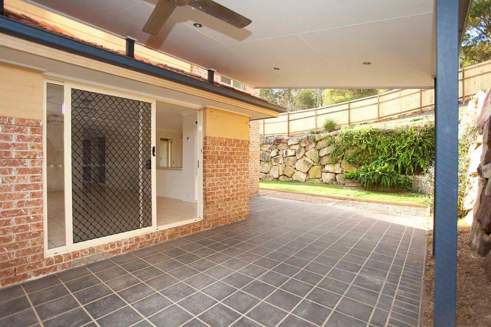 39 Montrose Place, The Gap QLD 4061, The Gap - Thumbnail 6