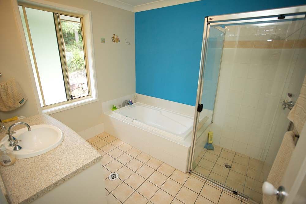 39 Montrose Place, The Gap QLD 4061, The Gap - Thumbnail 8