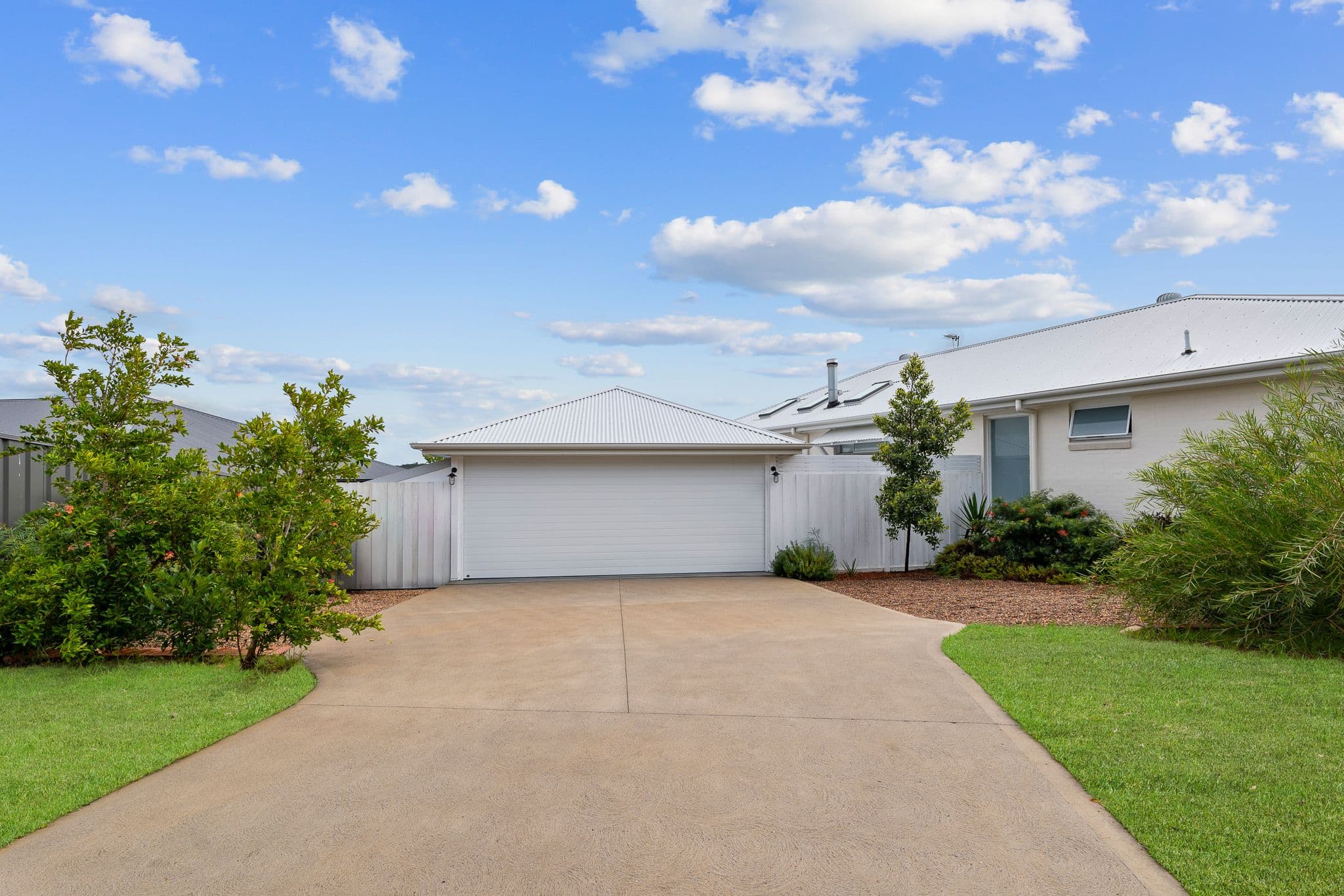 2 Bailey Avenue, Raymond Terrace NSW 2324, Raymond Terrace - Thumbnail 2