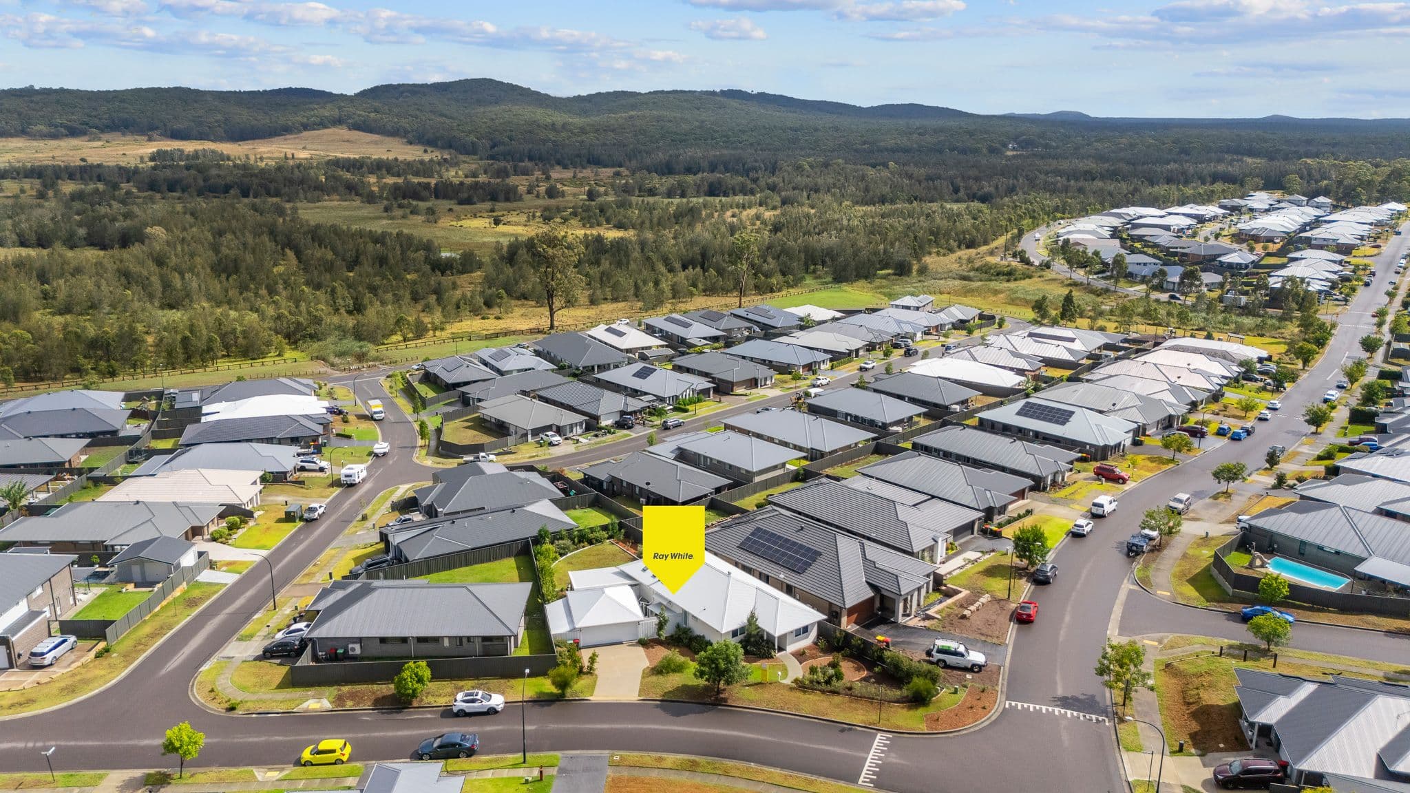 2 Bailey Avenue, Raymond Terrace NSW 2324, Raymond Terrace - Thumbnail 3