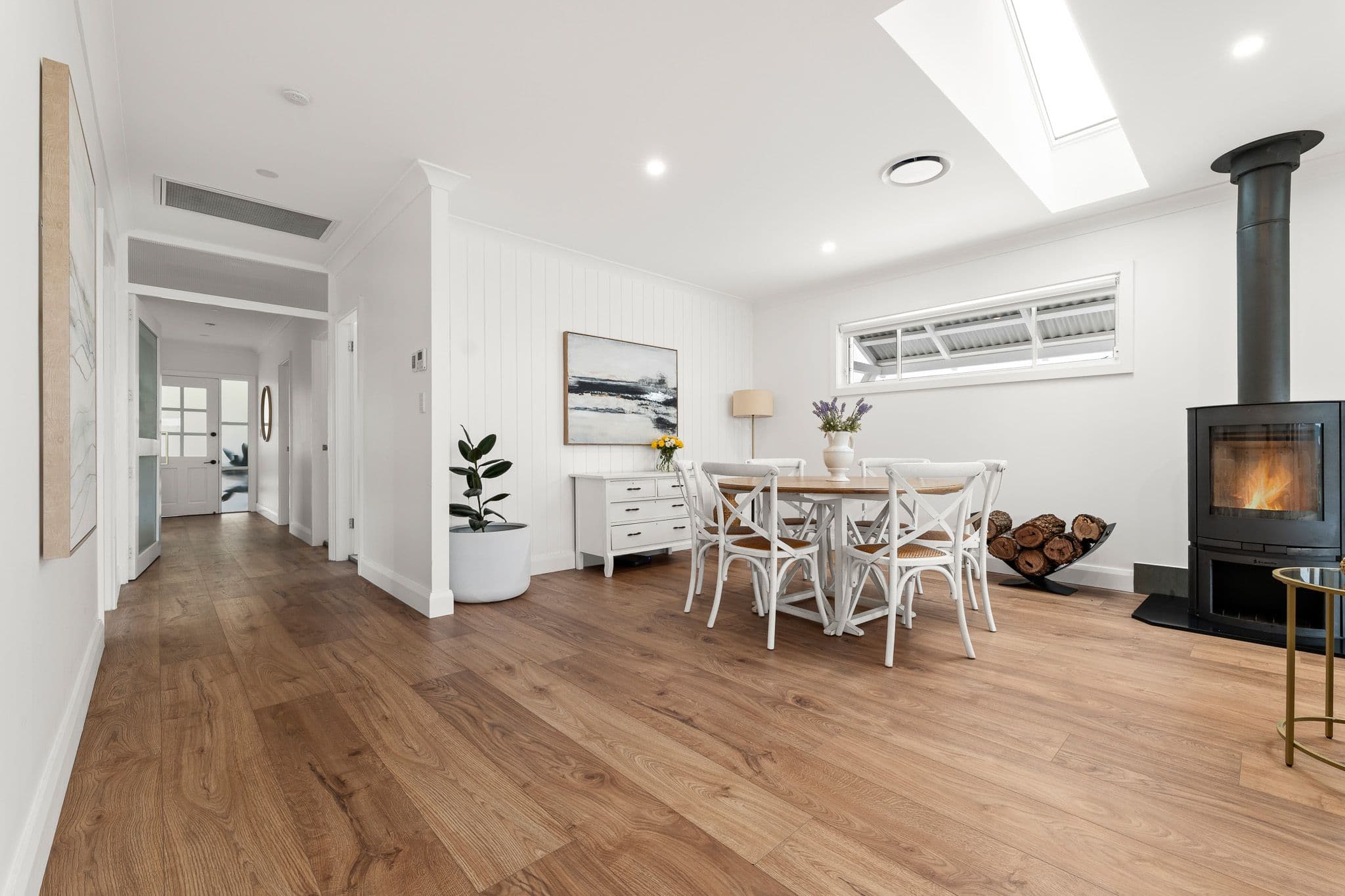 2 Bailey Avenue, Raymond Terrace NSW 2324, Raymond Terrace - Thumbnail 4