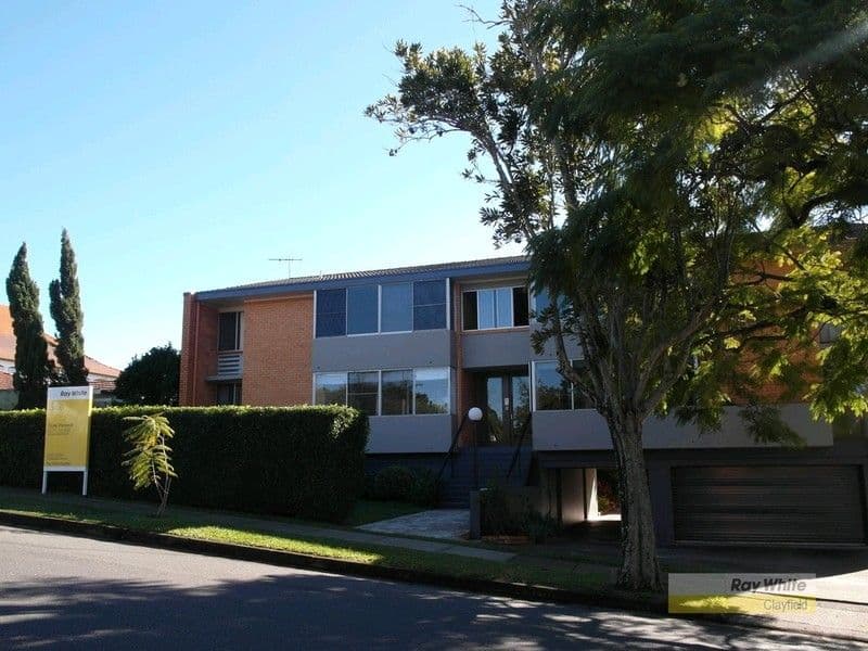102 Windermere Road, HAMILTON QLD 4007, Hamilton - Image 1