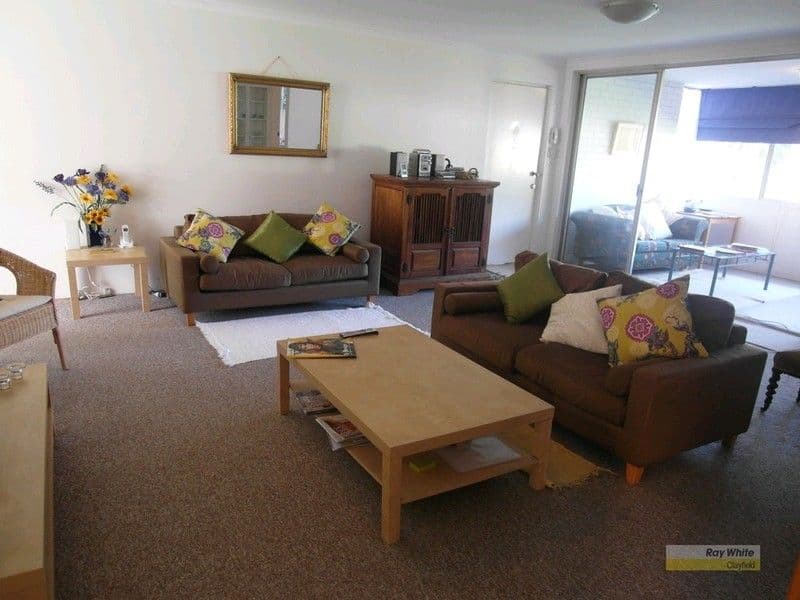 102 Windermere Road, HAMILTON QLD 4007, Hamilton - Thumbnail 2