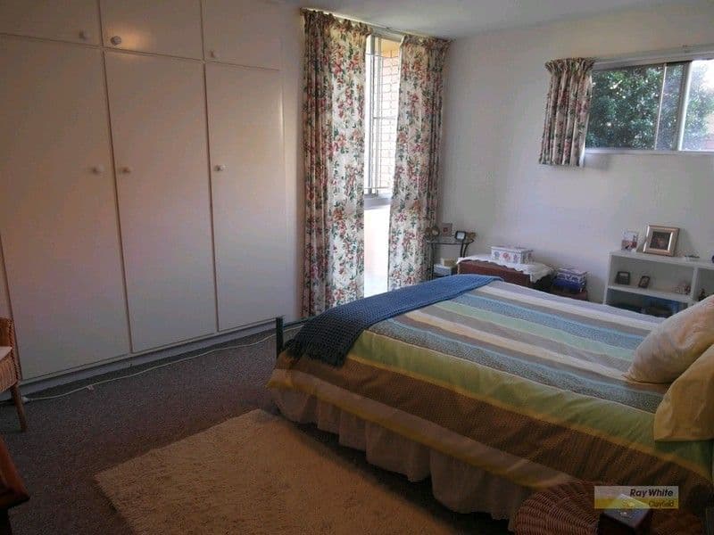 102 Windermere Road, HAMILTON QLD 4007, Hamilton - Thumbnail 3