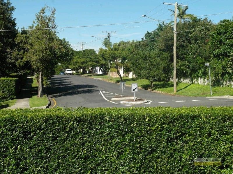 102 Windermere Road, HAMILTON QLD 4007, Hamilton - Thumbnail 4
