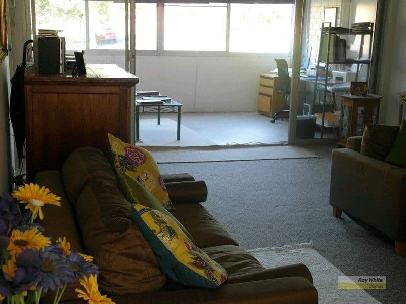 102 Windermere Road, HAMILTON QLD 4007, Hamilton - Thumbnail 5