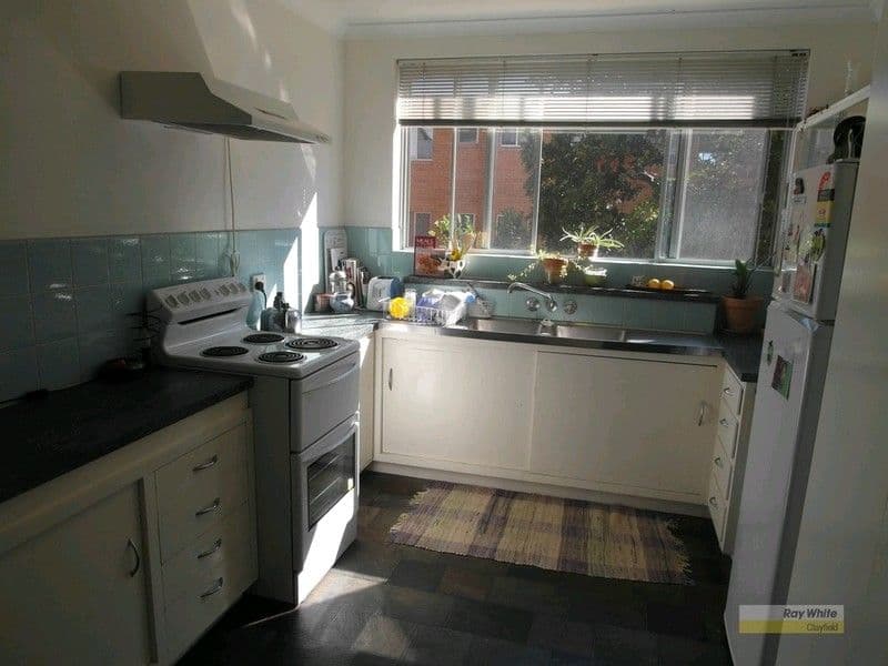 102 Windermere Road, HAMILTON QLD 4007, Hamilton - Thumbnail 6