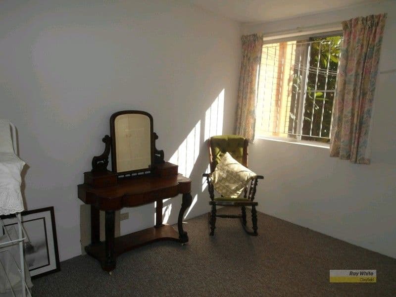 102 Windermere Road, HAMILTON QLD 4007, Hamilton - Thumbnail 8