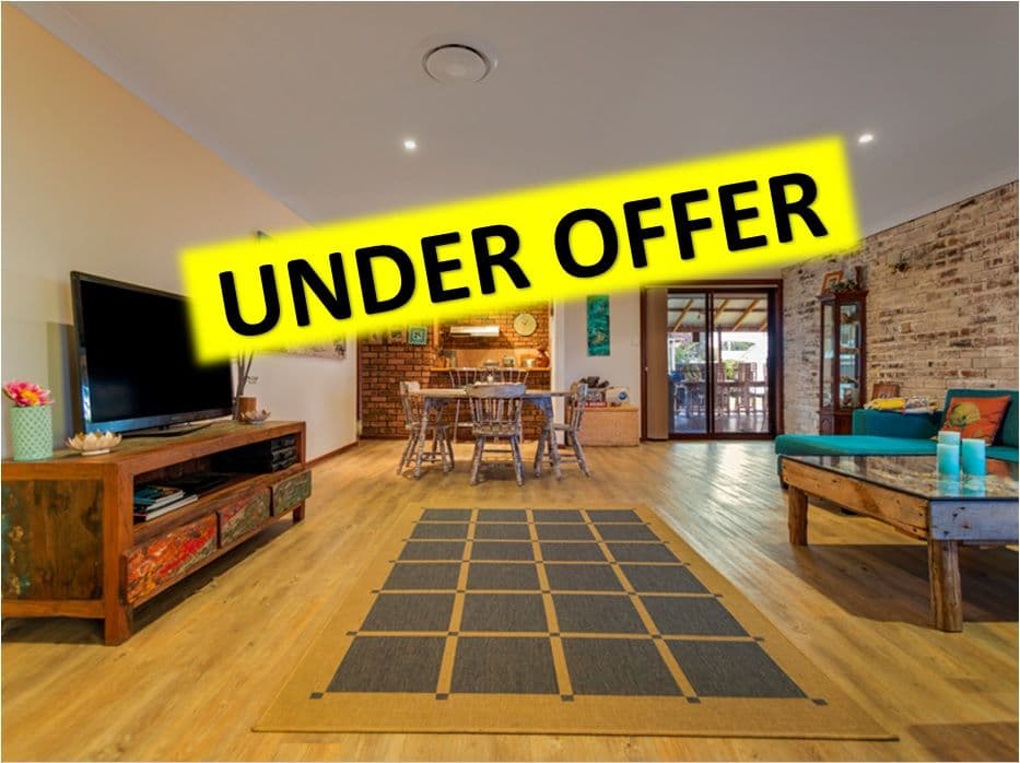 1 Guara Drive, Sunset Beach WA 6530, Sunset Beach - Image 1