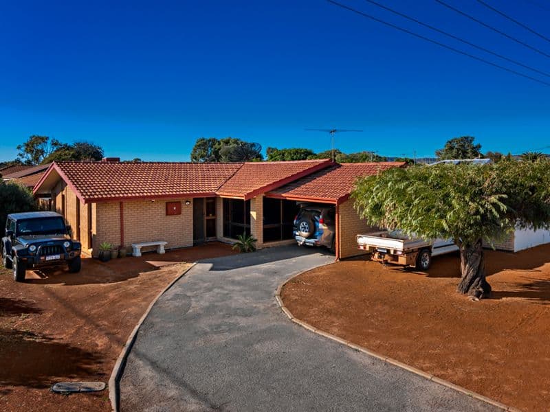 1 Guara Drive, Sunset Beach WA 6530, Sunset Beach - Thumbnail 2