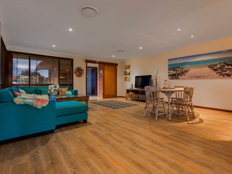 1 Guara Drive, Sunset Beach WA 6530, Sunset Beach - Thumbnail 3