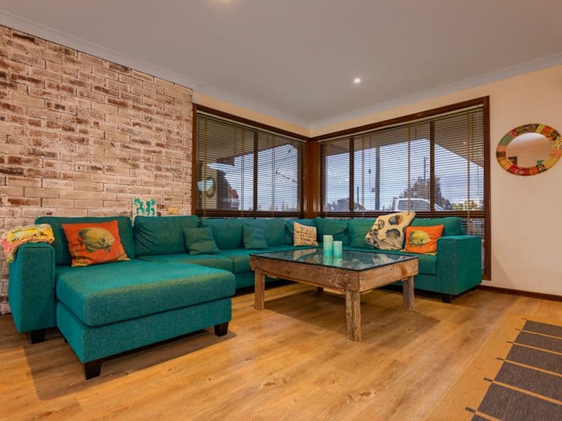 1 Guara Drive, Sunset Beach WA 6530, Sunset Beach - Thumbnail 4