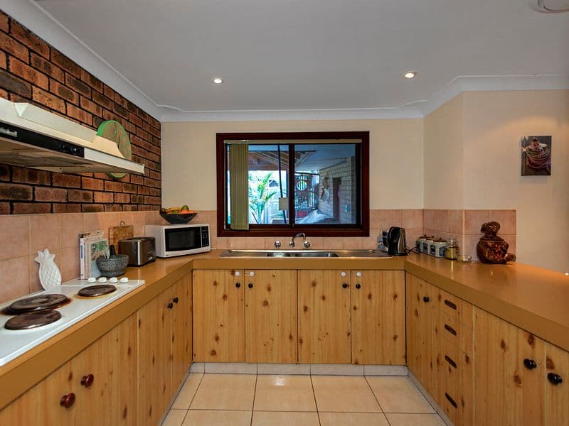 1 Guara Drive, Sunset Beach WA 6530, Sunset Beach - Thumbnail 5