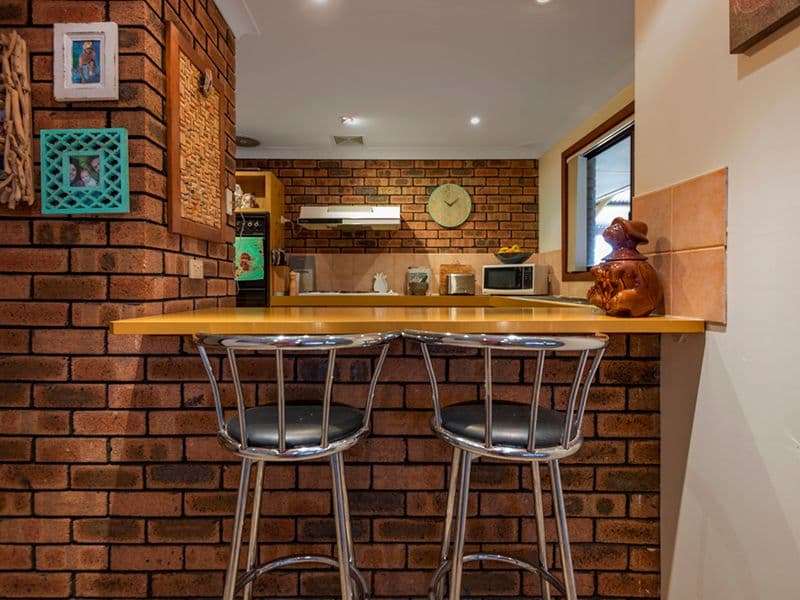 1 Guara Drive, Sunset Beach WA 6530, Sunset Beach - Thumbnail 6