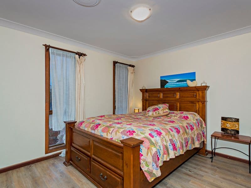 1 Guara Drive, Sunset Beach WA 6530, Sunset Beach - Thumbnail 8