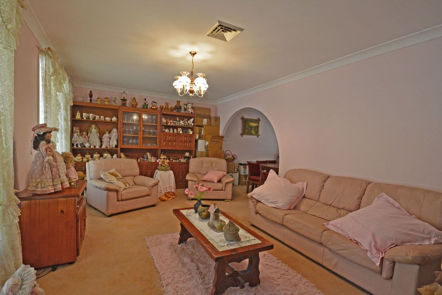 16 Norma Close, BARGO NSW 2574, Bargo - Thumbnail 2