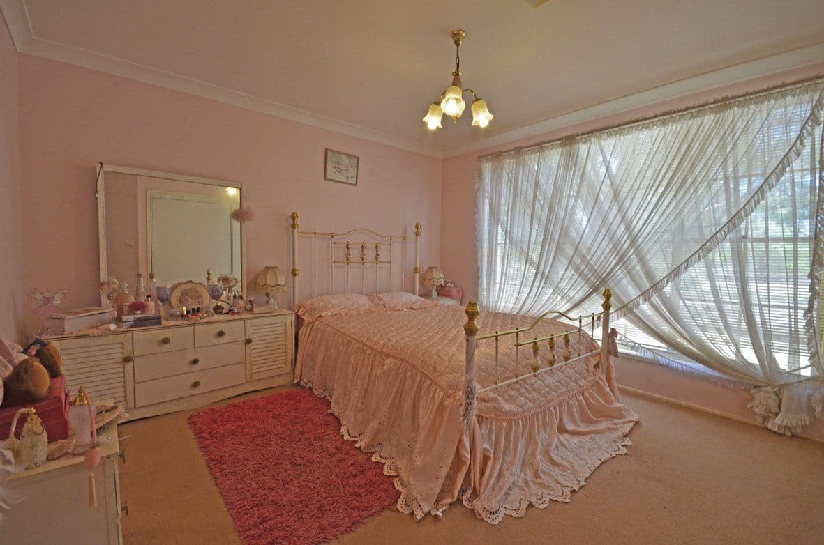 16 Norma Close, BARGO NSW 2574, Bargo - Thumbnail 3