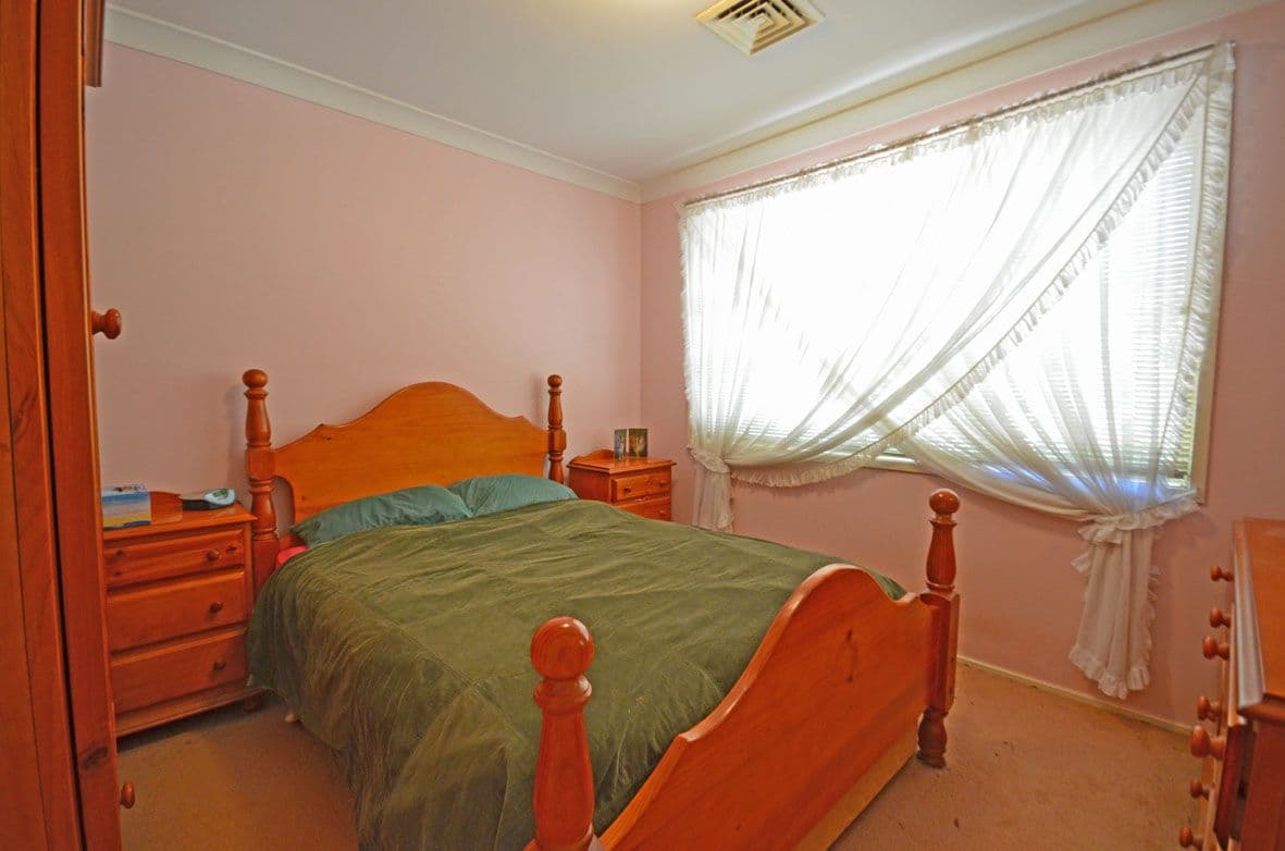 16 Norma Close, BARGO NSW 2574, Bargo - Thumbnail 4