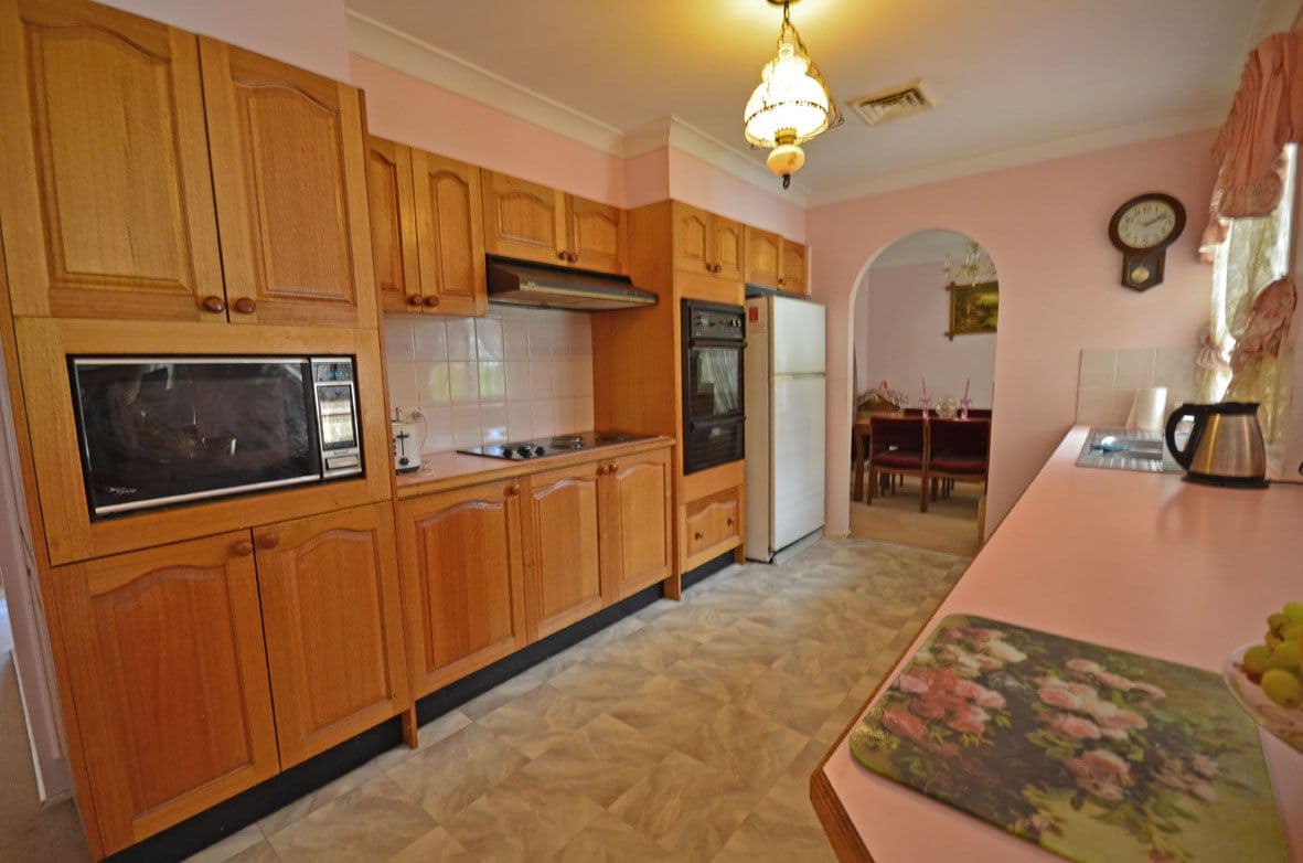 16 Norma Close, BARGO NSW 2574, Bargo - Thumbnail 5