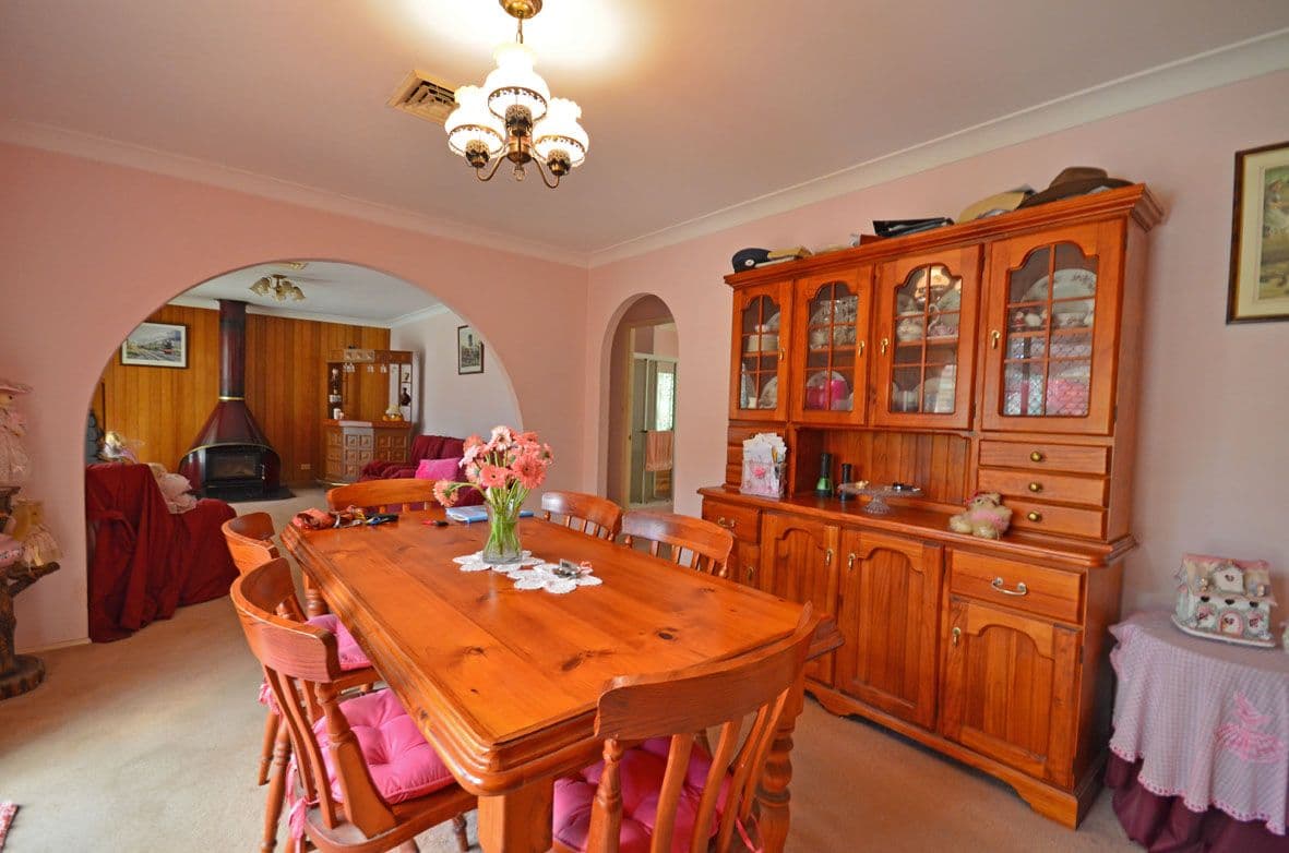 16 Norma Close, BARGO NSW 2574, Bargo - Thumbnail 6