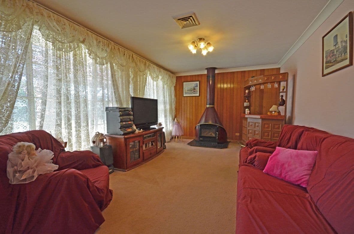16 Norma Close, BARGO NSW 2574, Bargo - Thumbnail 7