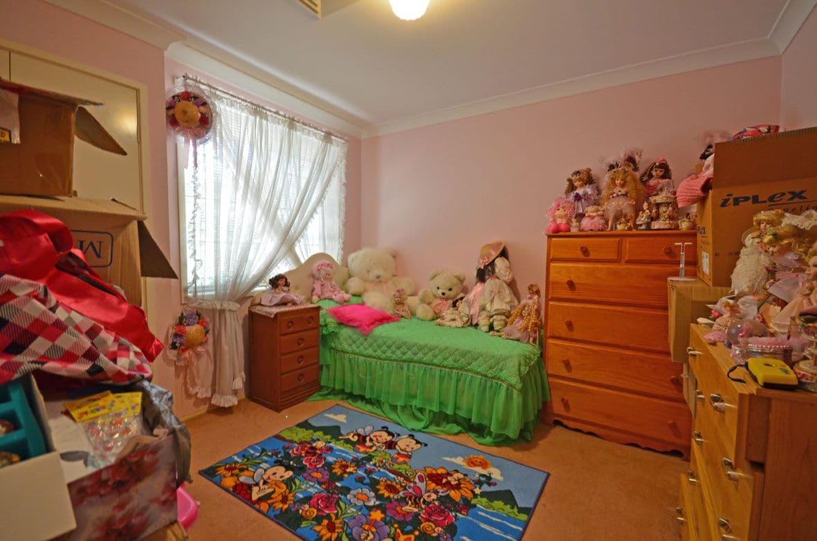 16 Norma Close, BARGO NSW 2574, Bargo - Thumbnail 8