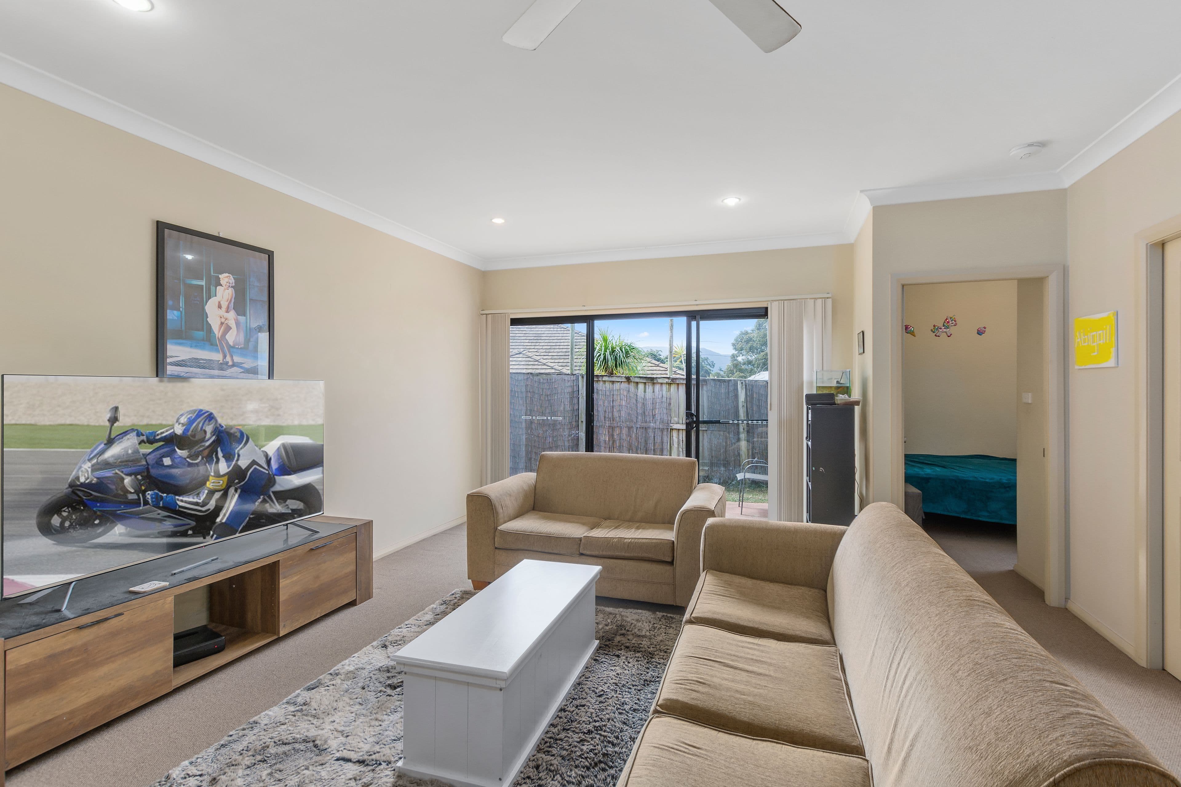 13 Luxor Street, Woonona NSW 2517, Woonona - Thumbnail 2