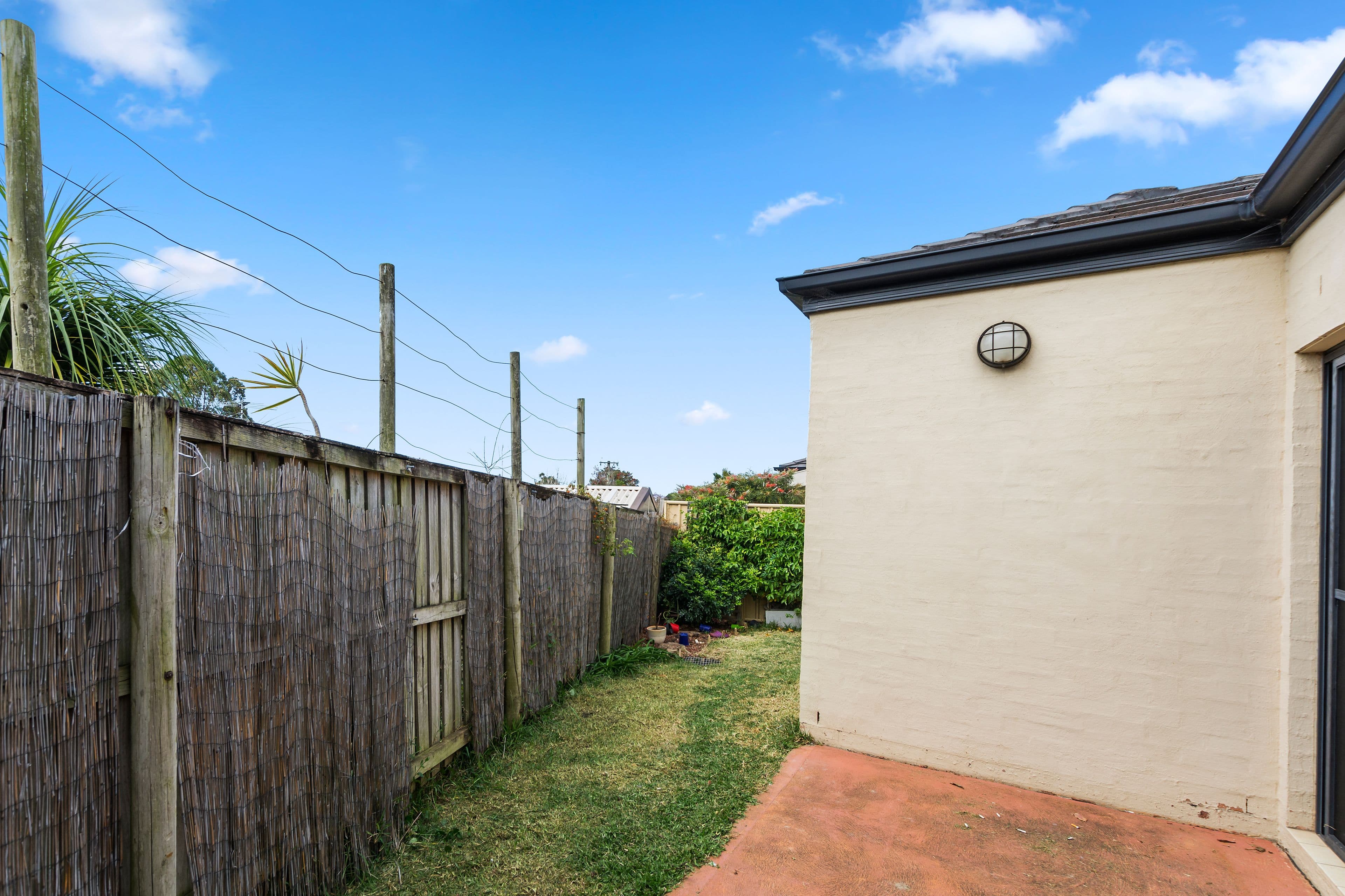 13 Luxor Street, Woonona NSW 2517, Woonona - Thumbnail 5