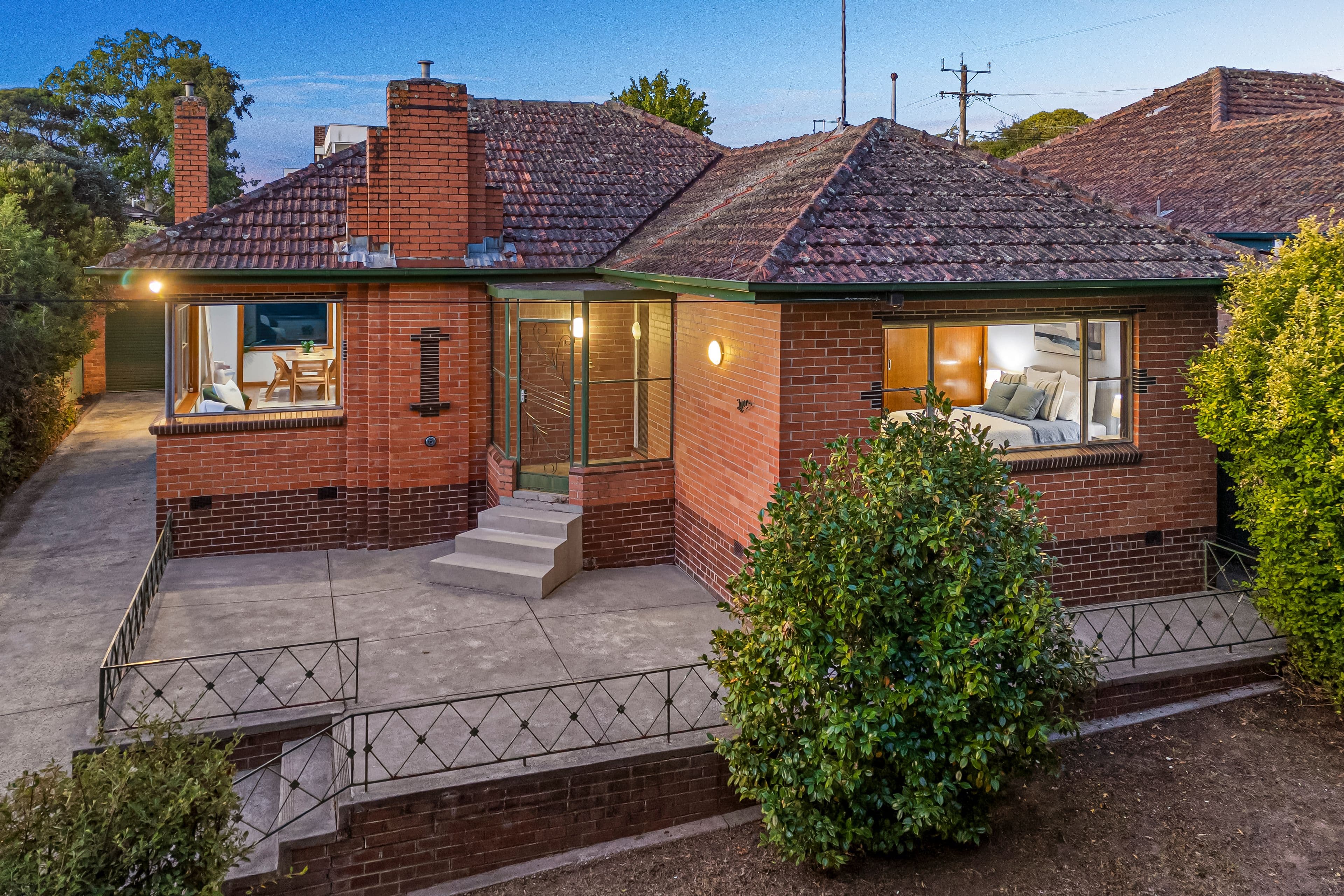 4 Howitt Street, Ballarat North VIC 3350, Ballarat North - Image 1