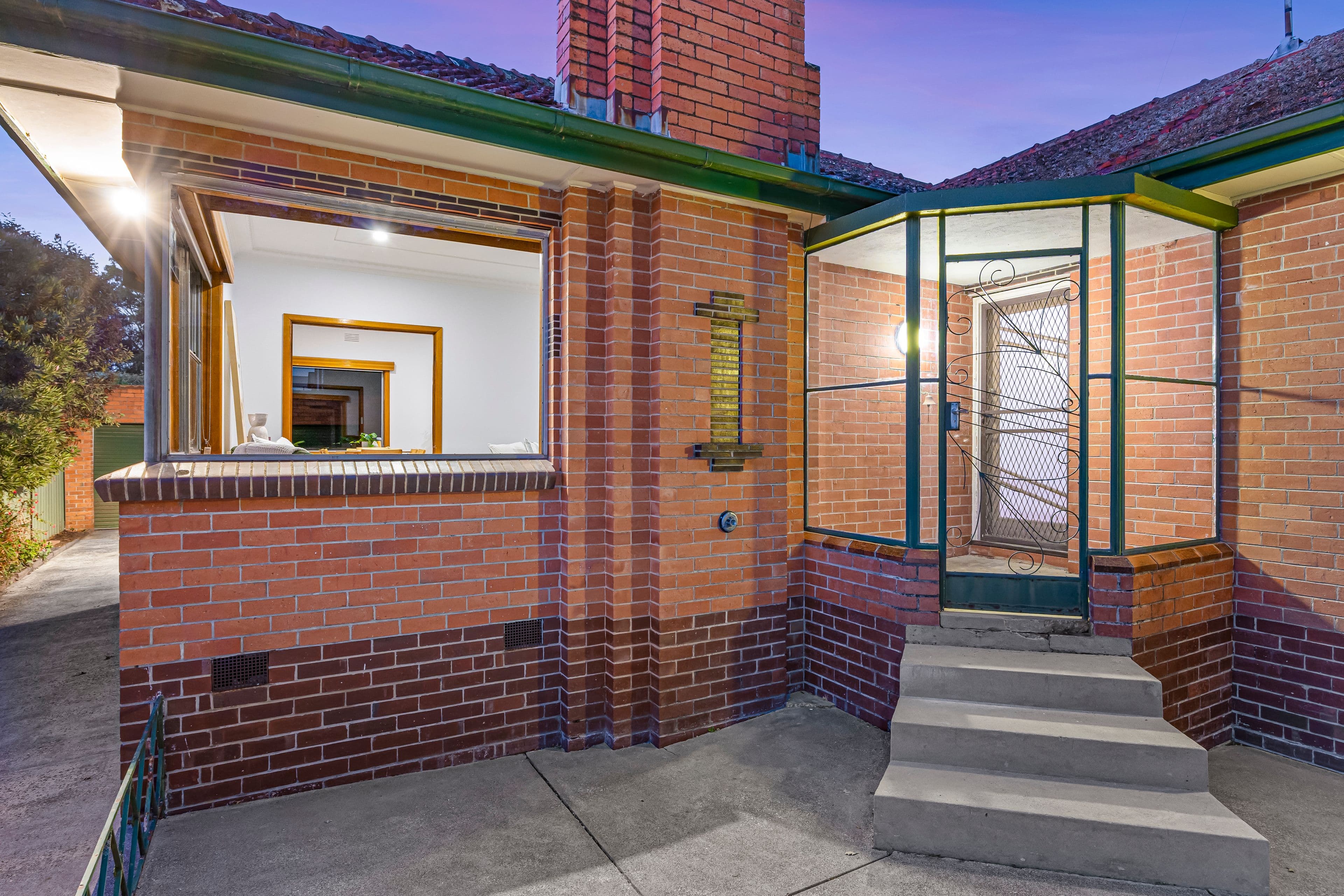 4 Howitt Street, Ballarat North VIC 3350, Ballarat North - Thumbnail 2