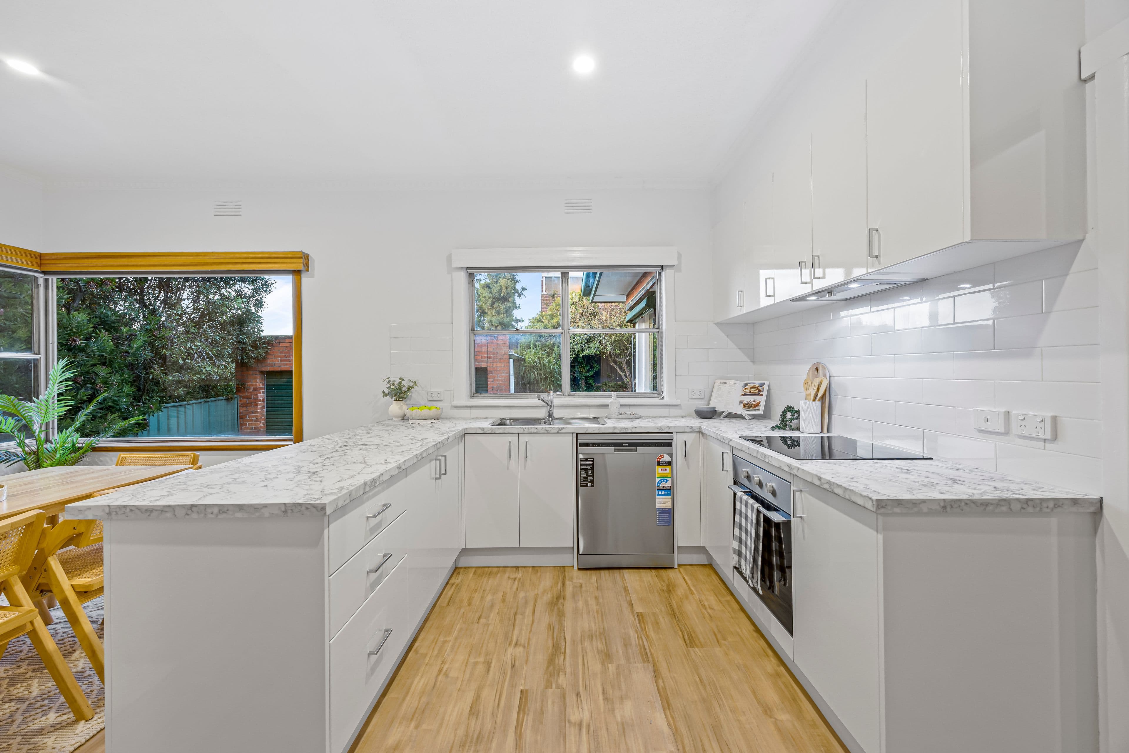 4 Howitt Street, Ballarat North VIC 3350, Ballarat North - Thumbnail 3